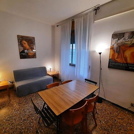Apartment Aurelia By Interhome Roma Exterior foto