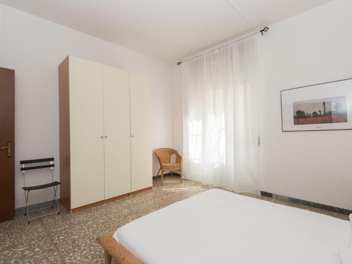 Apartment Aurelia By Interhome Roma Exterior foto